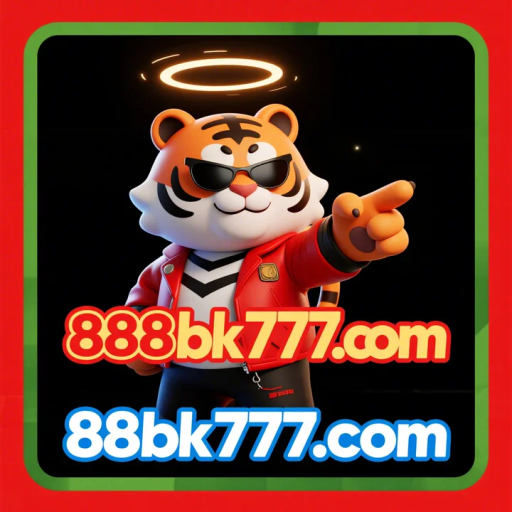 88bk777.com